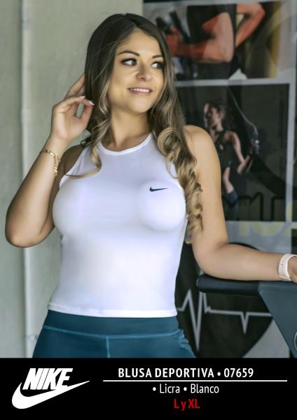 Ropa Deportiva_Página_221.jpg